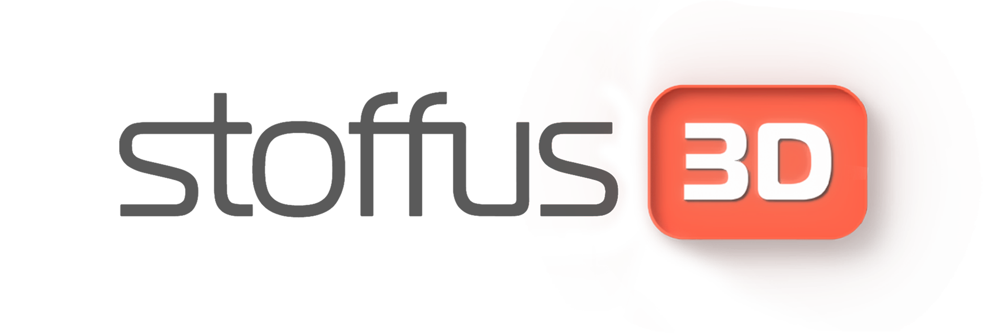 Stoffus